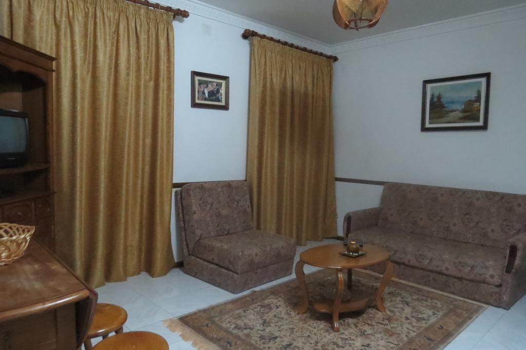 Casa Das Lages Alvoco da Serra Kültér fotó