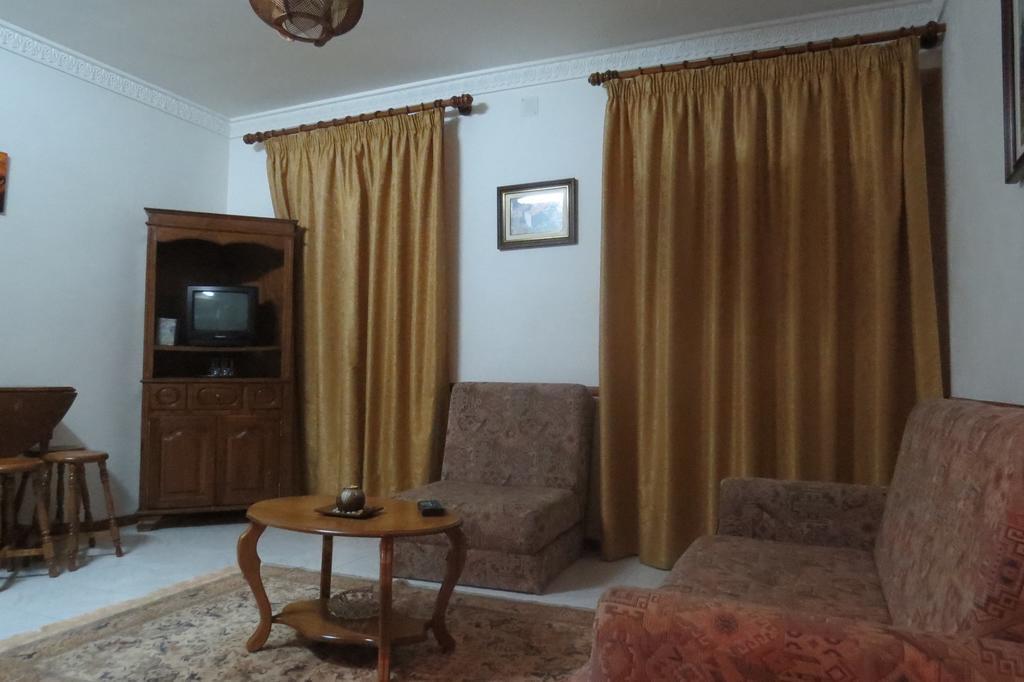 Casa Das Lages Alvoco da Serra Kültér fotó