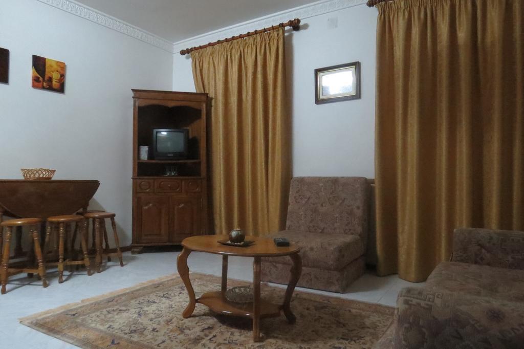 Casa Das Lages Alvoco da Serra Kültér fotó