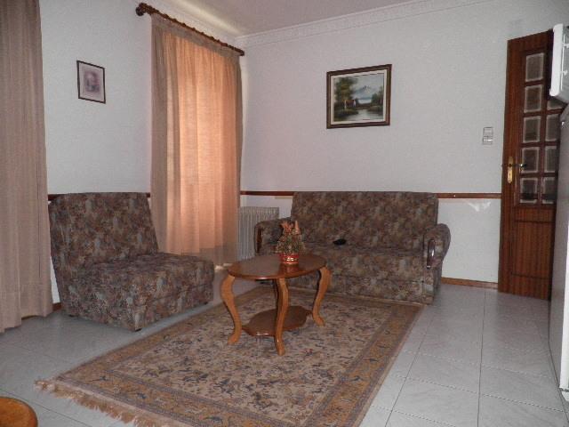 Casa Das Lages Alvoco da Serra Kültér fotó