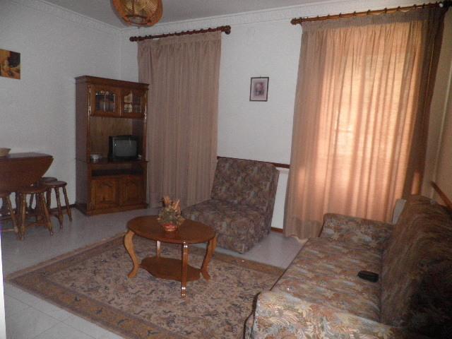 Casa Das Lages Alvoco da Serra Kültér fotó