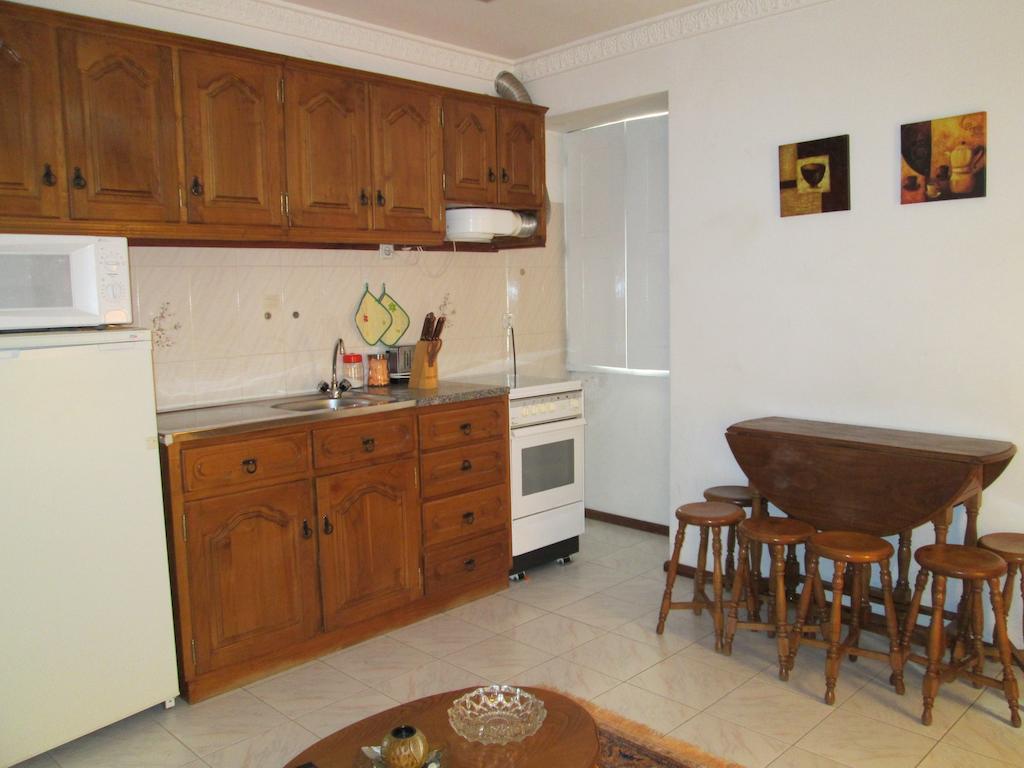 Casa Das Lages Alvoco da Serra Szoba fotó