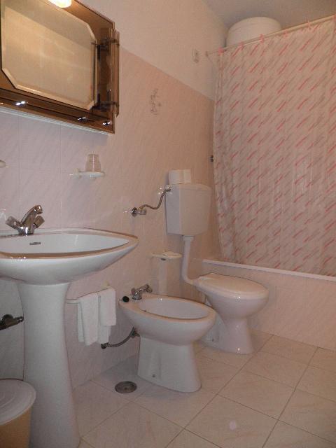 Casa Das Lages Alvoco da Serra Kültér fotó